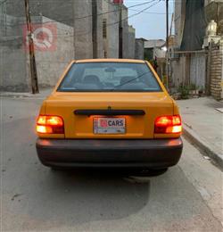 سايبا 131